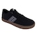 Tênis Mormaii Urban Malta - Masculino PRETO/MARROM
