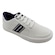 Tênis Mormaii Urban Malta - Masculino BRANCO/AZUL