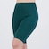 Bermuda Fila Flat Life Long - Feminina VERDE