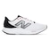 Tênis New Balance Fresh Foam Arishi V4 - Masculino BRANCO