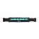 Pochete Fila Performance Slim Led PRETO