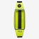 Pochete Fila Performance Slim Visor AMARELO