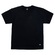 Camiseta Masculina Big Hd Letering Hd PRETO
