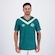 Camisa do Chapecoense Iii 2024 Umbro - VERDE