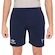 Bermuda Mormaii Vini Font 2 Brasil 24 - Masculina Nao Se Aplica