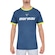 Camiseta Mormaii Vini Font 2 Brasil 24 Masculina Nao Se Aplica