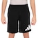 Shorts adidas Logo - Masculino NAO SE APLICA