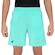 Shorts Babolat Play - Masculino AZUL CLARO