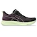 Tênis Asics Dynablast 4 - Feminino ROXO