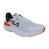 Tênis Fila Improve - Masculino BRANCO/PRETO