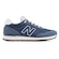 Tênis New Balance 515 V2 - Masculino AZUL/AZUL ESC