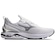 TÊNIS MIZUNO WAVE MIRAI 6 - MASCULINO BRANCO