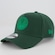 Boné New Era Palmeiras 940 Escudo - Snapback - Adulto VERDE