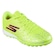 Chuteira Society Skechers Youth Tf - Infantil VERDE
