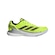Tênis adidas Crazyquick Padel - Masculino VERDE
