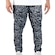 Calça Moletom Masculina MCD Trashmoji - MCD - Masculino PRETO