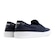 Tênis West Coast Wc 110 - Masculino AZUL ESC/BRANCO