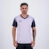 Camisa Umbro Baller - Masculina ROXO