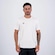 Camisa Umbro Legacy - Masculina BRANCO