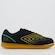Chuteira de Futsal Umbro Br Adulto PRETO
