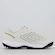 Chuteira Society Umbro Br Infantil BRANCO