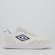 Tênis Umbro Speciali Lt - Masculino BRANCO