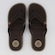 Chinelo Cartago Arizona - Masculino MARROM