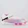 Chuteira de Campo Puma Future 7 Ultimate Fg/Ag - Adulto BRANCO