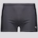 Sunga Puma Boxer - Masculina CINZA