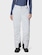 Calça Columbia Bugaboo Ii Feminina BRANCO