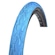 Pneu Vee Rubber Aro 26 X 2.50 Grau Slick Flame para Bike Nao Se Aplica