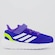 Tênis Adidas Runfalcon 5 El Kids - Infantil AZUL