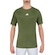 Camiseta adidas Treino Basic Tee - Masculina Nao Se Aplica