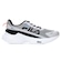 Tênis Fila Progress Lite - Masculino CINZA