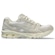 Tênis Asics Gel Kayano 14 Suede - Feminino Bege/Branco