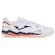 Chuteira Society Joma Fs Reactive - Adulto BRANCO