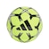 Bola adidas Starlancer Club VERDE