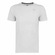 Camiseta Puma Performance Heather - Masculina 525574-04 BRANCO