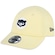 Boné Infantil New Era 920 Chicago Cubs AMARELO