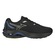 Tênis Mizuno Wave Vitality 6 - Masculino PRETO/AZUL