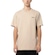 Camiseta Especial Mcd Bailon Fly Catedral - Masculina BEGE