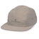 Boné 5 Panel Diamond Classic Camper Hat - Adulto BEGE