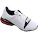 Tênis Puma Runner City Bdp - Masculino BRANCO/VERMELHO