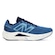Tênis New Balance Fuelcell Propel V5 - Feminino AZUL