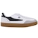 Tênis Fila Fx Court 70 Vintage - Feminino BRANCO/PRETO