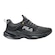Tênis Fila Master - Masculino PRETO/CINZA