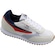 Tênis Casual Fila Renno Classic - Masculino BRANCO/AZUL