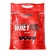 Whey 100% Pure Pouch Integralmedica 1,8kg BAUNILHA