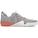 Tênis Under Armour Tribase Reign 6 - Feminino CINZA