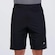 Bermuda de Goleiro Poker Insider II Masculina PRETO